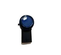 PDC Parking Assist Sensor For Model Y Reversing Radar Sensor PDC Parking Aid 2525002-01-D 2525002-08-D 2525002-11-D 2525002-13-D