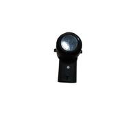 PDC Parking Assist Sensor For Model Y Reversing Radar Sensor PDC Parking Aid 2525002-01-D 2525002-08-D 2525002-11-D 2525002-13-D