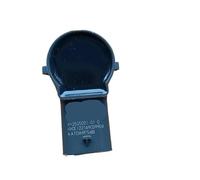 PDC Parking Assist Sensor For Model Y Reversing Radar Sensor PDC Parking Aid 2525002-01-D 2525002-08-D 2525002-11-D 2525002-13-D