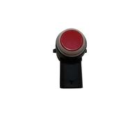 PDC Parking Assist Sensor For Model Y Reversing Radar Sensor PDC Parking Aid 2525002-01-D 2525002-08-D 2525002-11-D 2525002-13-D