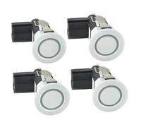 PDC parking assist sensor For Skyline For Crossover For J50 For NJ50 For Cube For PDC Parking SensorMR587688-B0