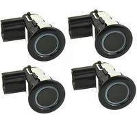 PDC parking assist sensor For Skyline For Crossover For J50 For NJ50 For Cube For PDC Parking SensorMR587688-B0