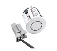 PDC Parking Assist Sensor For TIIDA 28438-2DT0A PDC Parking Assist Sensor 284382DT0A Bumper Reverse Car Accessories