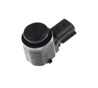 PDC Parking Assist Sensor FR3T-15K859-AAW FR3T15K859AAW PDC Parking Sensor For For Edge For Explorer For Fusion For Expedition For Lincoln Mkx For Focus(1Piece black)