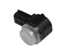 PDC Parking Assist Sensor FR3T-15K859-AAW FR3T15K859AAW PDC Parking Sensor For For Edge For Explorer For Fusion For Expedition For Lincoln Mkx For Focus(1Piece sliver)