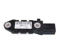 PDC Parking Assist Sensor Front Im Pact CraSh SenSor Car Accessories 0038212851 For W211 W219 W212 W199 R171 R230 SL550 SLK300 2008-2012