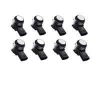 PDC Parking Assist Sensor OEM Front Rear Reverse Parking Sensor PDC Car Reversing AID System for Accord 11 2023 2024
