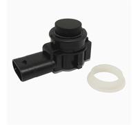 PDC Parking Assist Sensor Parking Assist Sensor 3Q0919275 3Q0919275A For VW For Tiguan II Bj. For Skoda For Kodiaq Bj. 2016 2017 2018(White Retainer)