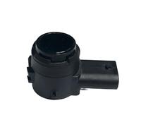 PDC Parking Assist Sensor Parking PDC Sensor For model S For Y Reverse, 2525002-01-D, 252500201D