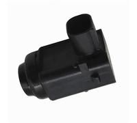 PDC Parking Assist Sensor PARKING SENSOR PDC Reverse 12787793 0263003208 Parking Assistance 0263003172 For Focus For Fusion For Saab 9-3 2003-2010