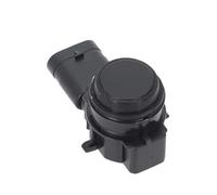 PDC Parking Assist Sensor Parktronic Parking Sensor PDC 6620-9261-581 66209261581 66209261582 For BMW F20 F21 F23 F30 F31 F32 F82 F33 F36 1series(1Piece)