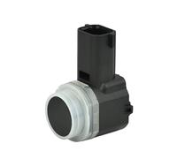 PDC Parking Assist Sensor PDC Assist Parking Sensor 8A53-15K859-ABW 8A53-15K859-AB For Edge For Expedition For Explorer For Flex 2.0L 3.5L 3.7L 5.4L 2011-2014