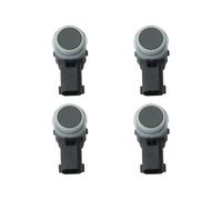 PDC Parking Assist Sensor PDC Parking Reverse Assist Distance Control Sensor DA5T-15K859-AAW For Fusion For For Escape For Explorer For Lincoln 2013-2016