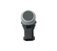 PDC Parking Assist Sensor PDC Parking Reverse Assist Distance Control Sensor DA5T-15K859-AAW For Fusion For For Escape For Explorer For Lincoln 2013-2016