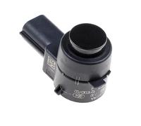 PDC Parking Assist Sensor PDC Parking Sensor 1EW63AXRAA For Dodge For Durango For Journey For Nitro For Ram 1500 2500 3500 2010 2011 2012(1Piece)