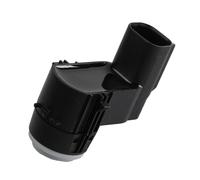 PDC Parking Assist Sensor PDC Parking Sensor 9677783277 Reversing Radar Distance Control For Peugeot 5008 9677782980/9677782977/9664027977/6590JE