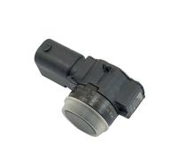 PDC Parking Assist Sensor PDC Parking Sensor Backup Assist Radar For PSA 9675202477XT 0263013215