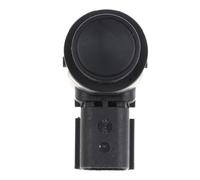 PDC Parking Assist Sensor PDC Parking Sensor R3T-15K859-AAW FR3T15K859AAW For Edge For Explorer For Fusion For Expedition For Lincoln Mkx For Focus(1Piece-Black)