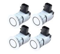 PDC Parking Assist Sensor PDC Parking Sensor Radar Assistance For LEXUS GS300 GS350 GS430 IS250 89341-30010 8934130010