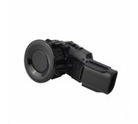 PDC Parking Assist Sensor PDC Parking Ultrasonic Sensor 89341-60050 89341-61MA0 89341-60051 For Toyota For Suzuki For SX4 For Cross 2006-2018 Radar Parking(Glossy black)