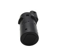 PDC Parking Assist Sensor PDC Reverse Distance Control Car Parktronic Parking Sensor For BMW E38 E39 E53 X5 728i 735i 520d 523i 66216902182 66218375533