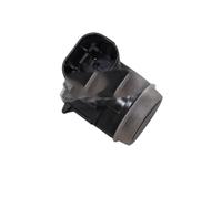 PDC Parking Assist Sensor Reverse Parking Sensor 1/4PCS For C&itroen For C4 Reversing Radar Sensor