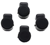 PDC Parking For A1 For A3 For A4 For A5 For A6 For A7 For A8 4Pcs Parking Sensor 1S0919275A