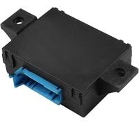 PDC Parking For GMC 15187264 Car Reversing Assistant Module Parking Assist System