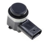 PDC Parking Reverse Sensor 3C0919275S For Seat For Alhambra 2011 2012 2013 2014 1S0919275 4H0919275 Car PDC Parking Sensor(1pc)