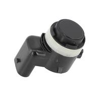 PDC Parking Reverse Sensor 5Q0919275C PDC Parking Sensor For Seat For Toledo For Mk4 2015 2016 2017 2018 2019