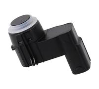 PDC Parking Reverse Sensor Compatible With C3 2009 2010 2011 2012 2013 2014 2015 2016 For DS3 2009 2010 2011-2019 Parking Sensor Reversing Assist 9677782977