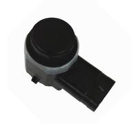 PDC Parking Reverse Sensor Compatible With For B-Max For S-Max 2008-2015 For Transit Mk8 2012-2024 Reversing Radar 735467154 71748668 1463309 1765444