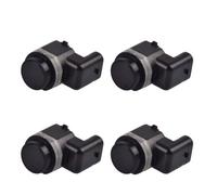 PDC Parking Reverse Sensor For BMW X3 E83 X5 E70 X6 E71 PDC Sensor | 4pcs/lot PDC Parking Sensor Bumper Parking Assist Sensor 66209270501 9270501 9127801