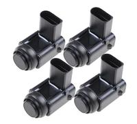 PDC Parking Reverse Sensor For Seat For Altea 5P1 2004-2014 PDC Parking Sensor 1J0998275B 0263009543 95560627502(Rear right)