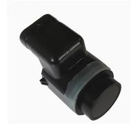 PDC Parking Reverse Sensor Ultrasonic PDC Parking Sensor Backup Assist Radar For SEAT For ALTEA 2011-2015 1S0919275A 1S0919275D