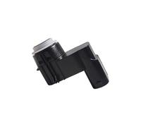 Pdc Parking Reversing Sensor For Citroen C3 Ds3 3008 5008 2008 9677782977 - Once Connected, Sensors Will Bring Your System Back To Live, Vehicle Compatible Citroen: C3 2009-2016, Citroen Ds3 2009-2019