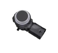 PDC Parking Sensor 1/4Piece 0053385934 PDC Parking Sensor Radar For Dodge For Chrysler For Jeep For Renegade