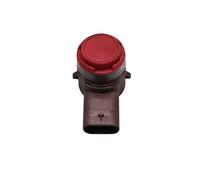 PDC Parking Sensor 1/4Piece 1127502-08-C PDC Parking Assist Sensor Car Accessories For Tesla For Model 3 Y X S