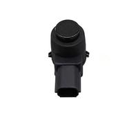 PDC Parking Sensor 1/4Piece 13300764 PDC Parking Reversing Sensor For Astra J GTC For Ampera For Corsa D For Insignia For Meriva B For Zafira