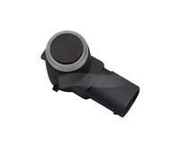 PDC Parking Sensor 1/4Piece 1368915080 PDC Parking Sensor For Fiat For Bravo II For Doblo For Ducato For Fiorino For Qubo 2006-2023