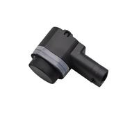 PDC Parking Sensor 1/4Piece 4H0919275 PDC Car Parking Sensors Accessories For A4 A5 Q3 S4 S5 Q7 S8 2006-2016