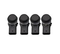 PDC Parking Sensor 1/4Piece 4H0919275 PDC Car Parking Sensors Accessories For A4 A5 Q3 S4 S5 Q7 S8 2006-2016