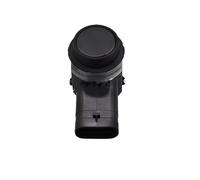 PDC Parking Sensor 1/4Piece 735467154 PDC Parking Assist Sensor For B-MAX For C-MAX For FIESTA MK6 For FOCUS MK2 MK3 For GALAXY For KUGA 08-15
