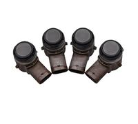 PDC Parking Sensor 1/4Piece A0009055604 PDC Parking Sensor For Benz W176 W177 A205 C117 C205 S205 W205 W212 W213 X166 X167 W222 W447 2009-2023