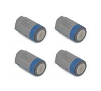 PDC Parking Sensor 1-4Piece A0015425918 PDC Parking Sensor For Benz W202 W208 W220 W638 W210 C230 C280 S430 S500 CLK320 0015425918 0263003013