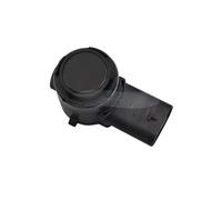 PDC Parking Sensor 1/4Piece PDC 66209283200 Parking Assist Distance Sensor For BMW F45 F46 G30 G31 G11 G12 I3 X1 X4 F26 X5 F15 X6 F16