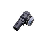 PDC Parking Sensor 1/4Piece PDC Parking Sensor 23428269 For Cadillac CTS CT6 For XT5 For Escalade For Buick For LaCrosse For Yukon For Chevy For Tahoe