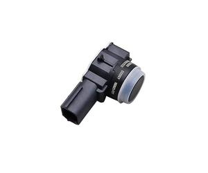 PDC Parking Sensor 1/4Piece PDC Parking Sensor 23428269 For Cadillac CTS CT6 For XT5 For Escalade For Buick For LaCrosse For Yukon For Chevy For Tahoe