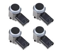 PDC Parking Sensor 1/4Piece Reverse Backup Assist PDC Parking Sensor 95720-3U000 95720-3U100 For Kia For Sportage MK3 SL 2010 2011 2012 2013 2014 2015