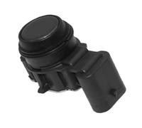 PDC Parking Sensor 1048473-00-A PDC Car Parking Aid Bumper Sensor For Tesla For Model X/S Assist Radar